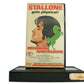 Italian Stallion (1970); [Gold Star]: Stallone Hot Debut - Erotic Romance - VHS-