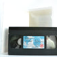 JFK: Bonuses - Kevin Costner - Widescreen - Kennedy 35th President - VHS-