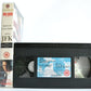 JFK: Bonuses - Kevin Costner - Widescreen - Kennedy 35th President - VHS-