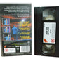 Jack Dee - Live In London - Jack Dee - PolyGram Video - 0475023 - Comedy - Pal - VHS-