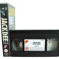 Jack Dee - Live In London - Jack Dee - PolyGram Video - 0475023 - Comedy - Pal - VHS-