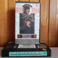 Jackie Chan Collection - Magnificent Bodyguards - Martial Arts - Pal VHS-