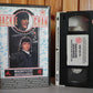 Jackie Chan Collection - Magnificent Bodyguards - Martial Arts - Pal VHS-