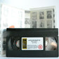 Jacknife: Strange Snow - Serious Story - Ed Harris/Robert De Niro (1989) - VHS-