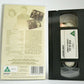 James Stewart: Pot Of Gold <<Special Edition>> - Musical - [ Tony Curtis ] - VHS-