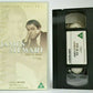 James Stewart: Pot Of Gold <<Special Edition>> - Musical - [ Tony Curtis ] - VHS-