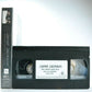 Janet Jackson: The Velvet Rope Tour - Live Performance - New York City - Pal VHS-