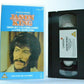 Jason King: Classic TV Series (1971) - Action/Adventure - P.Wyngarde - Pal VHS-