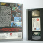 Jason's Lyric (1994): Houston Drug Game/Shoot Outs - J.Pinkett/F.Whitaker - VHS-