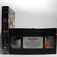 Jaw Droppers Vol.3: Ready, Set, Go - Larry Anderson - Magic Tricks - Pal VHS-