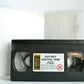 Jeffrey/Beautiful Thing: Double Feature Comedy Films - P.Stewart/S.Weaver - VHS-