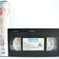 Jem: Glitter N’ Gold: Tempo Children Stories (1987) Hasbro Fashion Singer - VHS-