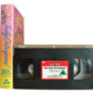 Jem Truly Outrageous - Children’s - Pal VHS-