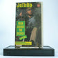 Jethro Live: From Behind The Bushes - Comedy - Stand-Up Performance - Pal VHS-