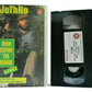 Jethro Live: From Behind The Bushes - Comedy - Stand-Up Performance - Pal VHS-