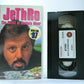 Jethro: The Beast Of Bodmin Moor - Denzil Penberthy - Madcap Sketches - Pal VHS-