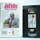 Jethro: The Beast Of Bodmin Moor - Denzil Penberthy - Madcap Sketches - Pal VHS-