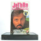 Jethro: The Beast Of Bodmin Moor - Denzil Penberthy - Madcap Sketches - Pal VHS-