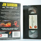 Jim Davidson And "The Boys" Live - 1996 August/Poland - Stand-Up - Comedy - VHS-