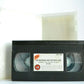 Jim Davidson And "The Boys" Live - 1996 August/Poland - Stand-Up - Comedy - VHS-