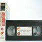 Jim Davidson And "The Boys" Live - 1996 August/Poland - Stand-Up - Comedy - VHS-