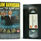 Jim Davidson And "The Boys" Live - 1996 August/Poland - Stand-Up - Comedy - VHS-