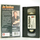 Jim Davidson: The Truth, The Whole Truth - Stand Up Comedy - Live Show - Pal VHS-