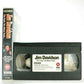 Jim Davidson: The Truth, The Whole Truth - Stand Up Comedy - Live Show - Pal VHS-