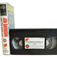 Jim Davidson and "The Boys" Live - Jim Davidson - VVL Video - 0431663 - Comedy - Pal - VHS-