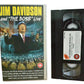 Jim Davidson and "The Boys" Live - Jim Davidson - VVL Video - 0431663 - Comedy - Pal - VHS-