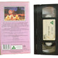 Jim Henson's Mother Goose Stories - PolyGram Video - Children's - Pal VHS-