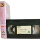 Jim Henson's Mother Goose Stories - PolyGram Video - Children's - Pal VHS-