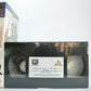 Jingle All The Way -<Brand New Sealed>- Comedy - Arnold Schwarzenegger - VHS-