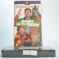 Jingle All The Way -<Brand New Sealed>- Comedy - Arnold Schwarzenegger - VHS-