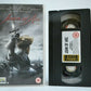 Joan Of Arc: A Luc Besson Film - Historical War Drama - Milla Jovovich - Pal VHS-