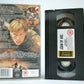 Joan Of Arc: A Luc Besson Film - Historical War Drama - Milla Jovovich - Pal VHS-