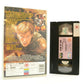 Joan Of Arc: The Messenger - Film By L.Besson - Large Box - Ex-Rental - Pal VHS-