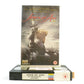 Joan Of Arc: The Messenger - Film By L.Besson - Large Box - Ex-Rental - Pal VHS-