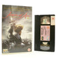 Joan Of Arc: The Messenger - Film By L.Besson - Large Box - Ex-Rental - Pal VHS-