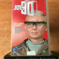 Joe 90 (Vol.3); [Digitally Remastered]: The Fortress - Gerry Anderson - Pal VHS-