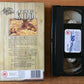 Joe Kidd (1972); [The Western Collection] Clint Eastwood / Robert Duvall - VHS-