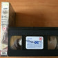 Joe Kidd (1972); [The Western Collection] Clint Eastwood / Robert Duvall - VHS-