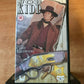 Joe Kidd (1972); [The Western Collection] Clint Eastwood / Robert Duvall - VHS-