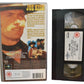 Joe Kidd - Clint Eastwood - Universal Video - 6319503 - Action - Pal - VHS-