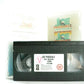 Joe Pasquale: Twin Squeaks - Comedy - Classic Live Show - Hilarious - Pal VHS-