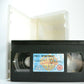 Joe's Apartment: MTV's 1st Movie - Cockroaches Trouble - Jerry O'Connell - VHS-