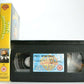 Joe's Apartment: MTV's 1st Movie - Cockroaches Trouble - Jerry O'Connell - VHS-