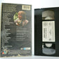 John Denver: The Wildlife Concert -'Country Roads' - Live Performance - Pal VHS-