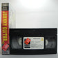 Johnny Guitar: Western (1954) - Classical - Pre-Cert - Joan Crawford - Pal VHS-