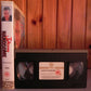 Johnny Handsome - Mickey Rourke - Heist/Vendetta Video - Guild - Large Box - VHS-